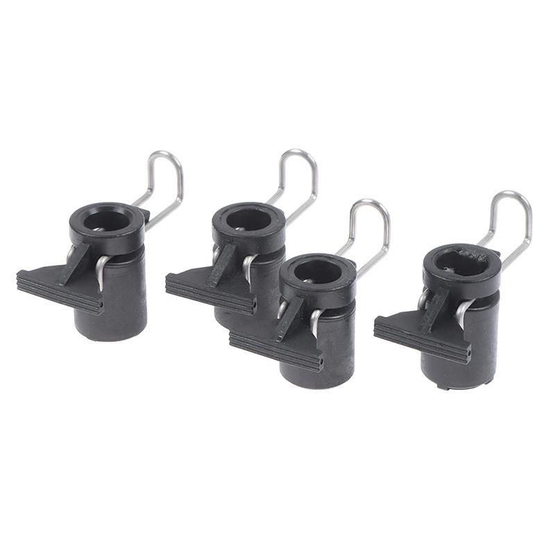 Переходник для шланга мойки высокого давления для шланга мойки высокого давления Karcher Bosche Water Cleaning