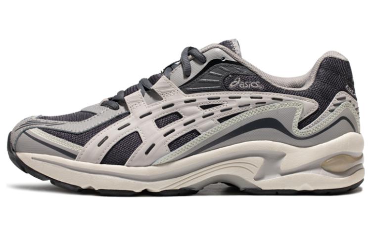 Asics Гель Preleus 'Темно-серый' 1201A838-020