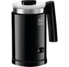 Milk Frother Melitta Cremio Electric, Black (1014-02)