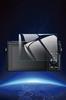 EternalStars Camera Screen Protector with 9H Full for Canon PowerShot G5 X Mark II 3-Piece Hardness, Coverage,
