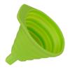 Foldable Funnel Diameter 8.5 Cm Basic Ref. 42730