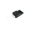 10PCS FQPF12N60C 12N60C 12N60 600V N-Channel MOSFET TO-220F FQP12N60C FQPF 12N60C FSC Power MOS FET TO-220 GENUINE