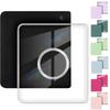 Magnetic Design 7 inch e-Reader Case Detachable Protective Shell for KOBO Libra Color/2