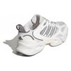 Adidas Climacool Vento 3.0 White Grey Unisex Sneakers IH2288