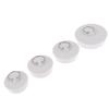 Rubber Sink Drain Stopper Plug With Hanging Ring For Bathtub Kitchen Bathroom
