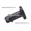 LR012844 Зажим крышки буксировочного крюка для Land Rover Discovery 4, Range Rover Sport и Velar (передний/задний бамперы)