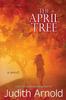 Книга The April Tree