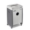 OASTAR Aerospace TB1 Commercial Multi-Media & Chip Shredder CN plug (adapter included)
