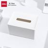Nusign Nordic Style Tissue Box