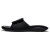 Air Hydro 6 Slide Black University Red Men Sneakers 881473-005