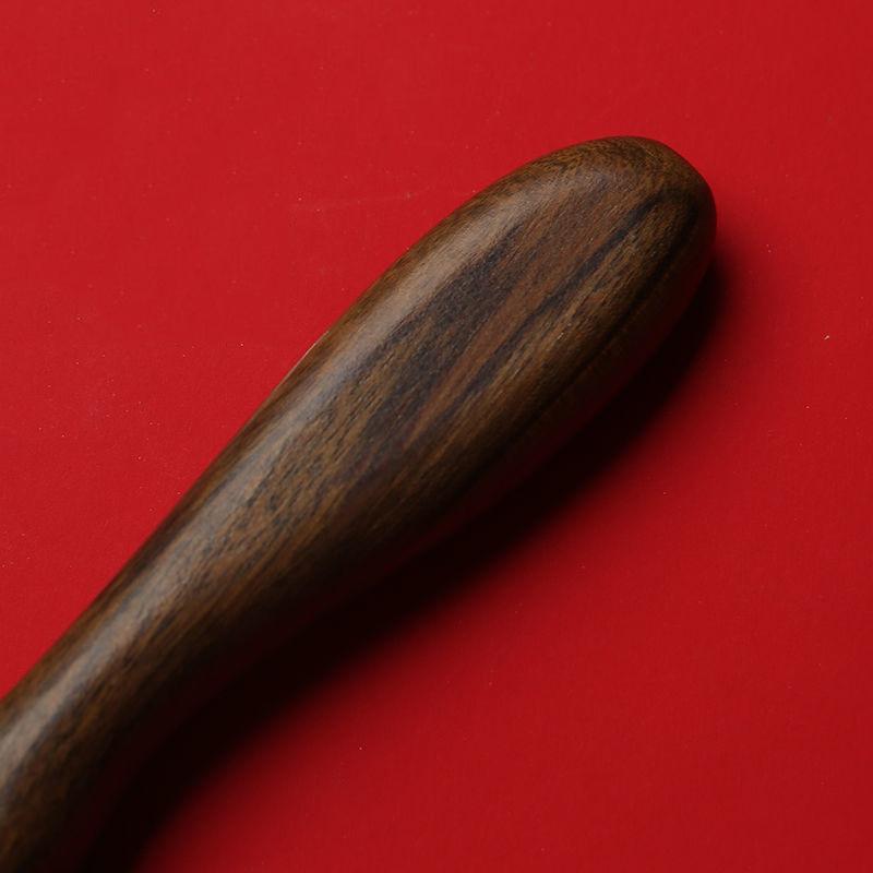 1 шт. натуральная расческа меридиан массаж антистатическая без зацепок расческа с широкими зубьями для женщин и девушек прямые вьющиеся волосы