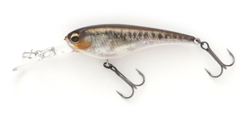 Imakatsu IS Wasp 50 3DR подвесная приманка 720 (9053)