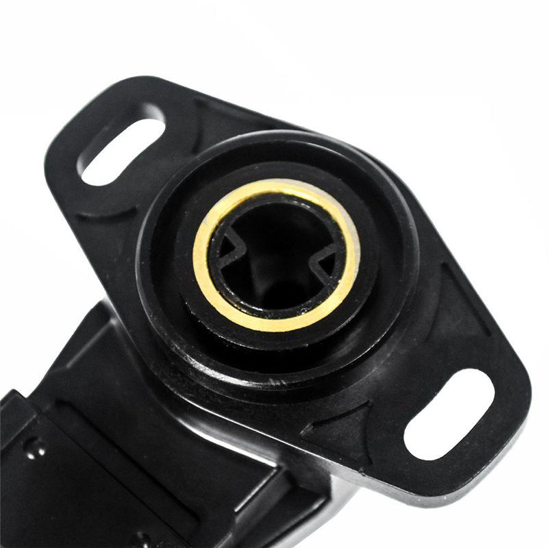 N60R-Car Throttle Position Sensor MD628227 For Mitsubishi Pajero Galant Carisma Car Accessories