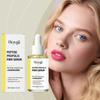 Peptide Propolis Serum, Hydration & Wrinkle Renewal Face Serum for Women Anti Aging, Hydrating & Anti Wrinkle for Face, Boosts Skin Elasticity, For Al