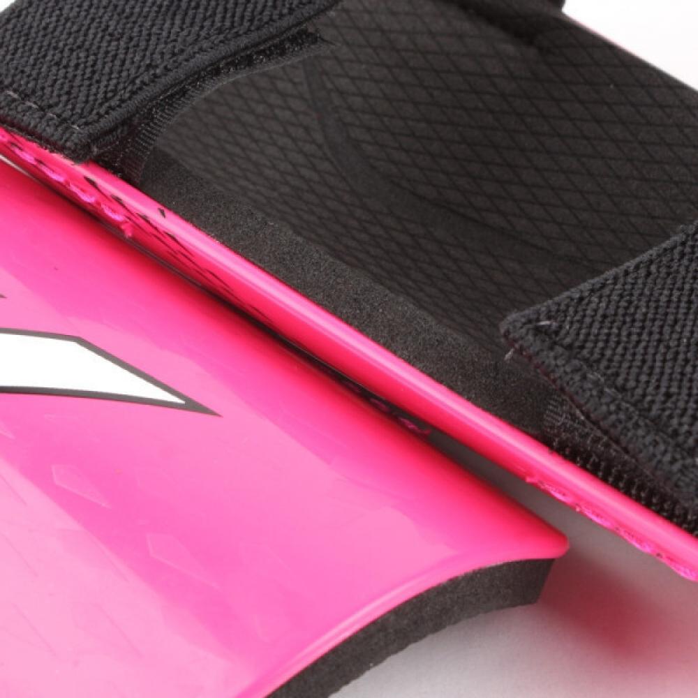 Adidas X Trn Singard Shin Guard Футбольная поддержка футзала 5616