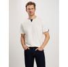Футболка Cross Jeans 16092-008