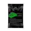 Moringa Ayurvedic Powder, 50g