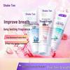 Зубная паста Shuke Probiotic Fresh Breath