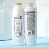 Набор шампуня и кондиционера Pantene PRO-V для контроля над пушистостью