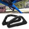 Grab Handle Hand Holder Replacement for Can Am Maverick X3 2017-2022 2 Pack