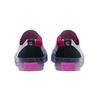 Converse Chuck Taylor All Star CX Low 'Dramatic Nights - Grave' Men's 170835C