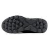 (WMNS) Skechers On-The-Go 'Black' Women's 14404-BKPK