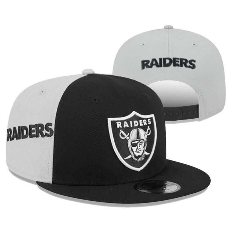 Unisex Cotton Blend Baseball Cap With 3D Embroidery Adjustable Snapback Hat Casual Wear