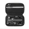 For DJI Osmo Mobile 7 Pro Mobile 7 Stabilizer Portable Storage Bag Shockproof EVA Carrying Case