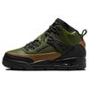 New Spiz'ike Winterized Black Olive Tan GS FD4653-300