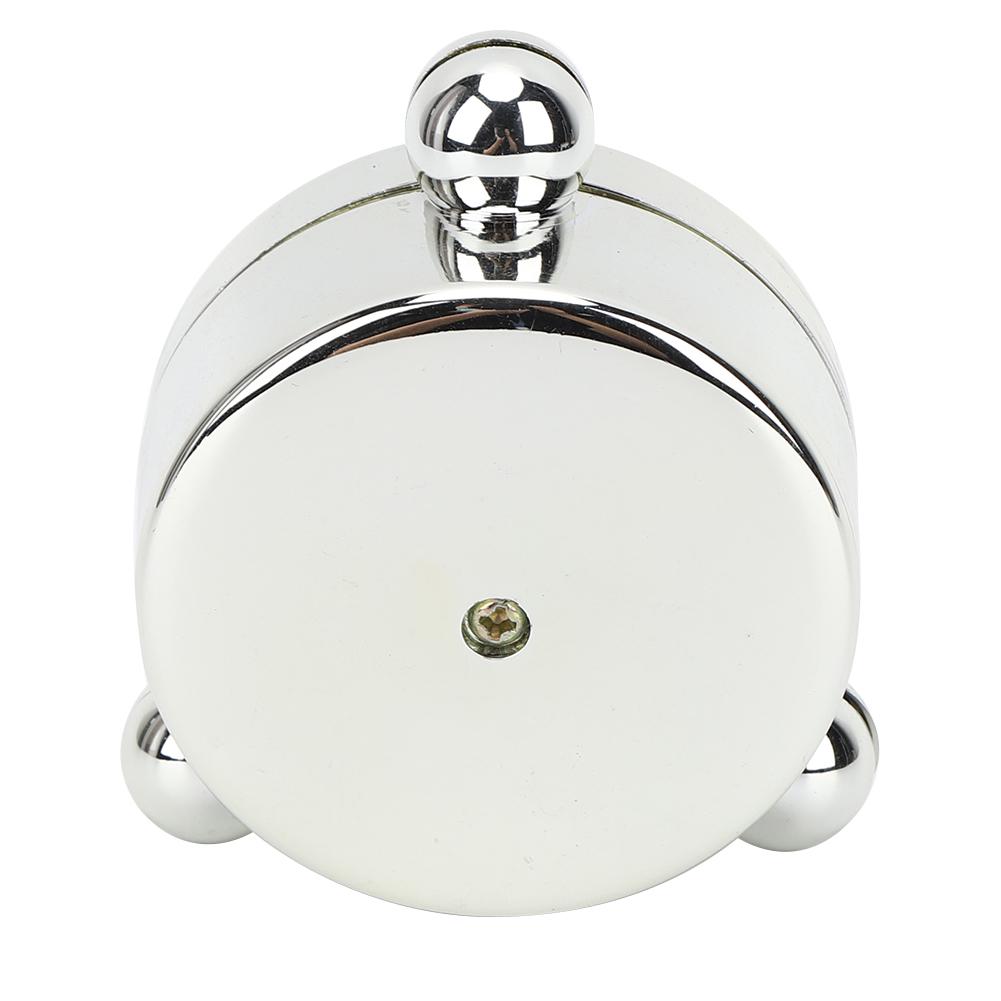 Механический таймер с напоминанием о приготовлении пищи, точный будильник для кухни, парикмахерской и салона красоты