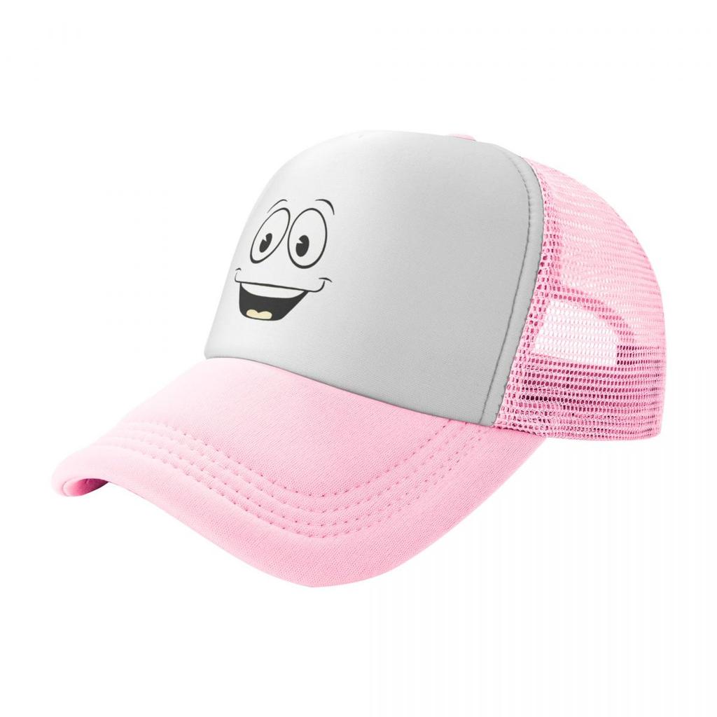 Yes Man Baseball Cap Designer Hat Kids luxury caps sailor cap for men Mens Womens