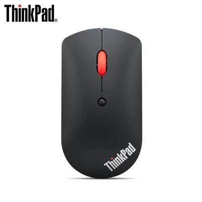 Мышь Bluetooth Lenovo ThinkPad с двойным режимом