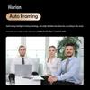 Horion M7 AI Video Conference Flat Panel Display (CN version)