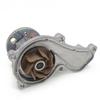 Надежный 19200-RZP-013 Водяной насос двигателя автомобиля Для Honda Accord Acura Civic 2008-2015 19200-RZP-003 19200-R1P-U01