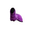 XXXL – фиолетовый
