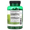 Shiitake Mushroom Extract, 500Mg, 120 Capsules