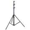Meking MZ-3000FP 3-метровая стойка для освещения с амортизацией
