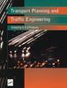 Книга Transport Planning and Traffic Engineering