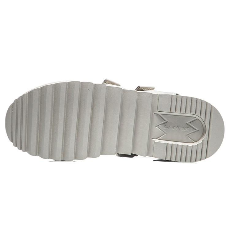 LINING Countflow 5S Сандалии AGUR019-3