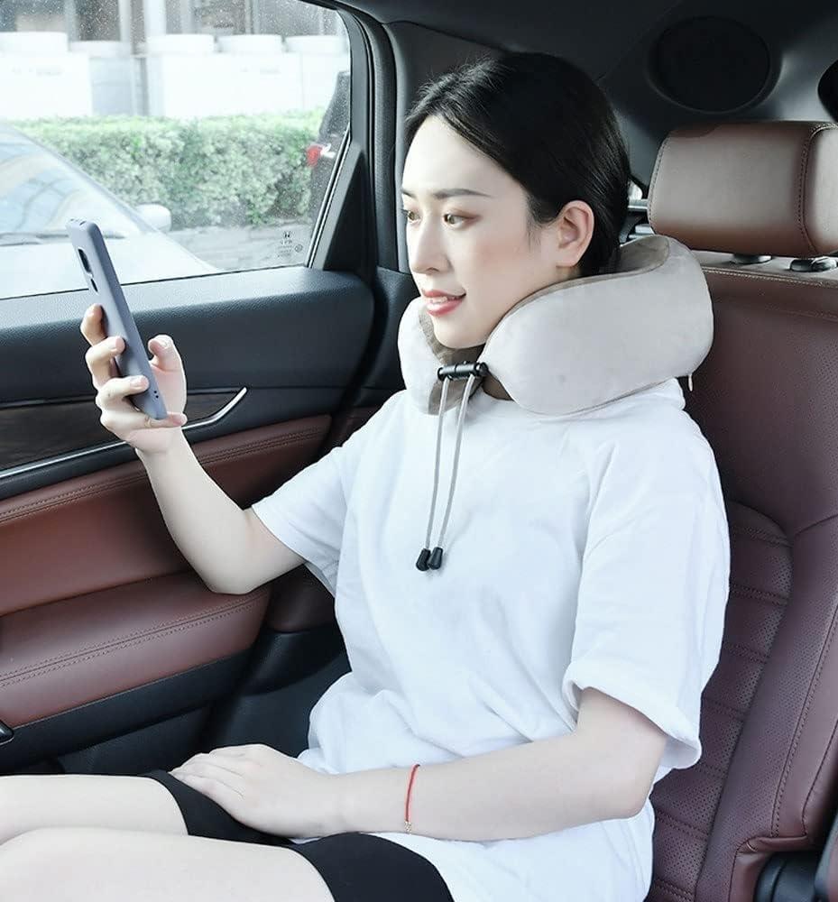 X-Sport Smart Back Massager
