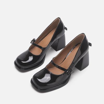 Туфли – Туфли