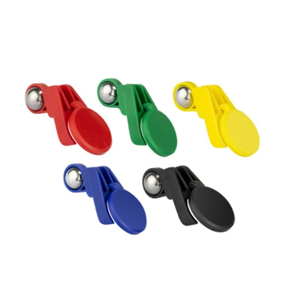 Bottle Cap Open and Close Automatically Bar Beer Caps Cocktail Vinegar Soy Sauce Bottle Soda Cola Wine Sealed Stopper