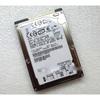 2,5-дюймовый 80 ГБ PATA (ЗДЕСЬ) Жесткий диск ноутбука