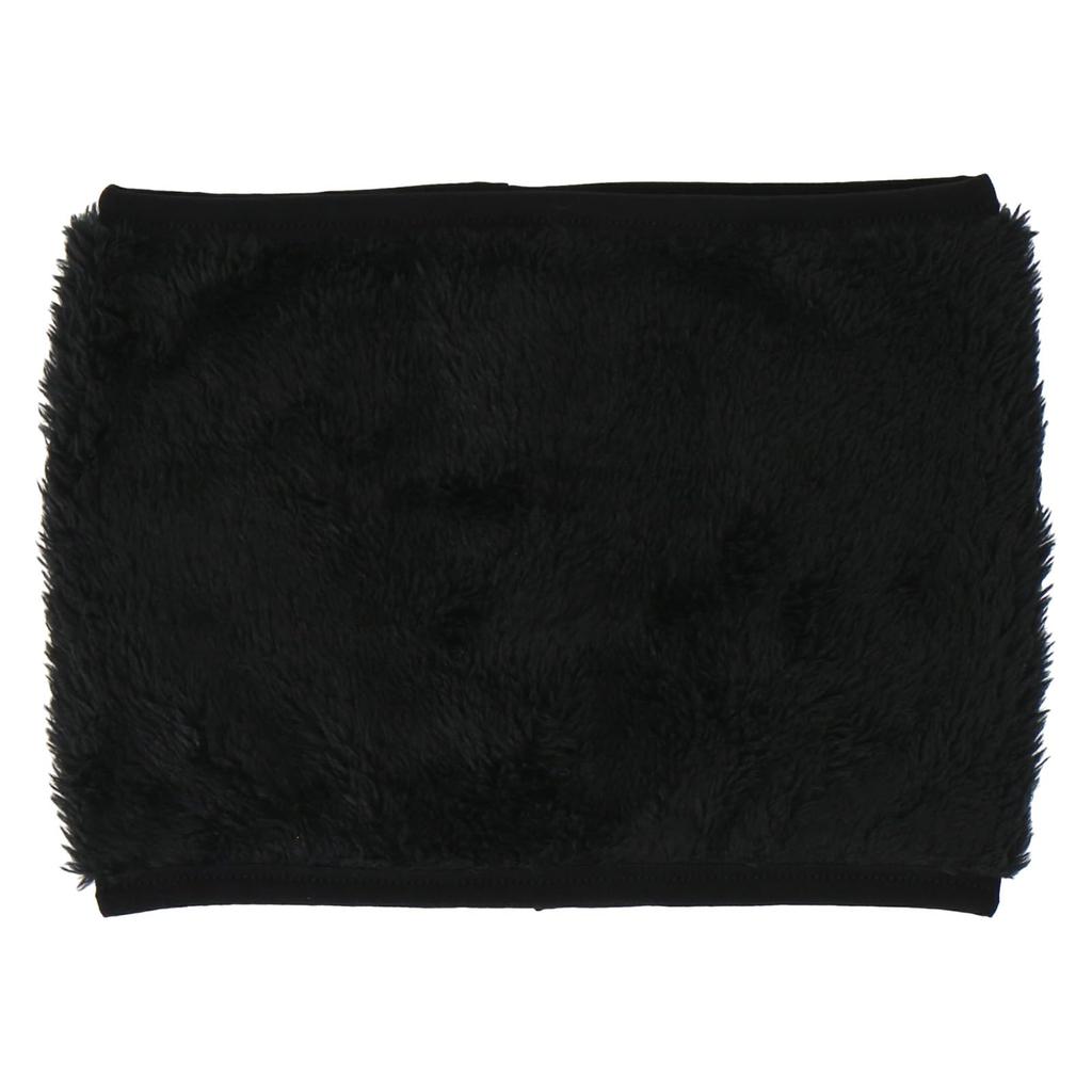 Adidas Camouflage Pattern Neck Warmer with Boa Lining and Logo Print Unisex Kids' (66002403) -