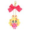 Кими в Idol Кими в Cure Idol Mascot [BANDAI] PreCure Ouen