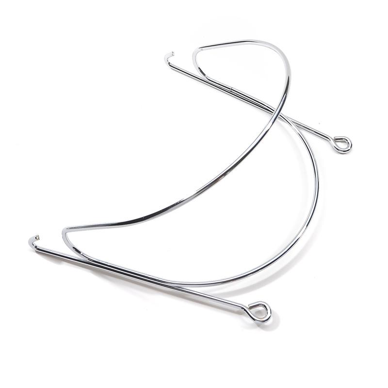 Полка для хранения полотенец. Простая установка. Компактная полка для вина. Вешалка для разной обуви. Декор комнаты для хранения. Многофункциональный органайзер для подвешивания одежды.