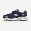 Кроссовки NewBalance ML725Q Кроссовки для бега