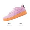 Nike Air Force 1 LV8 Style Светло-арктический розовый GS AR0735-600