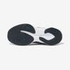 Fila Float E3 2.0 Ms 1rm02822h