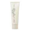 Крем ONE THING Cica Ceramide 70 г